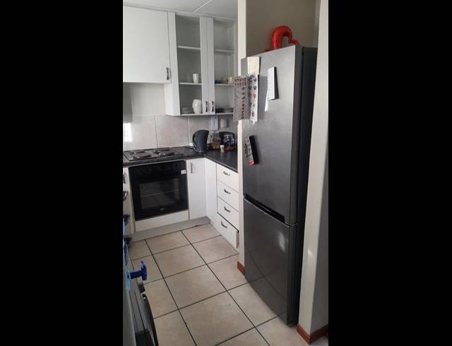 2 BEDROOM PROPERTY TO RENT IN PARKLANDS